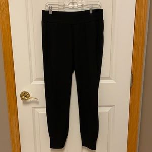 CAbi -Joggers Black-M